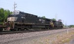 NS 4819